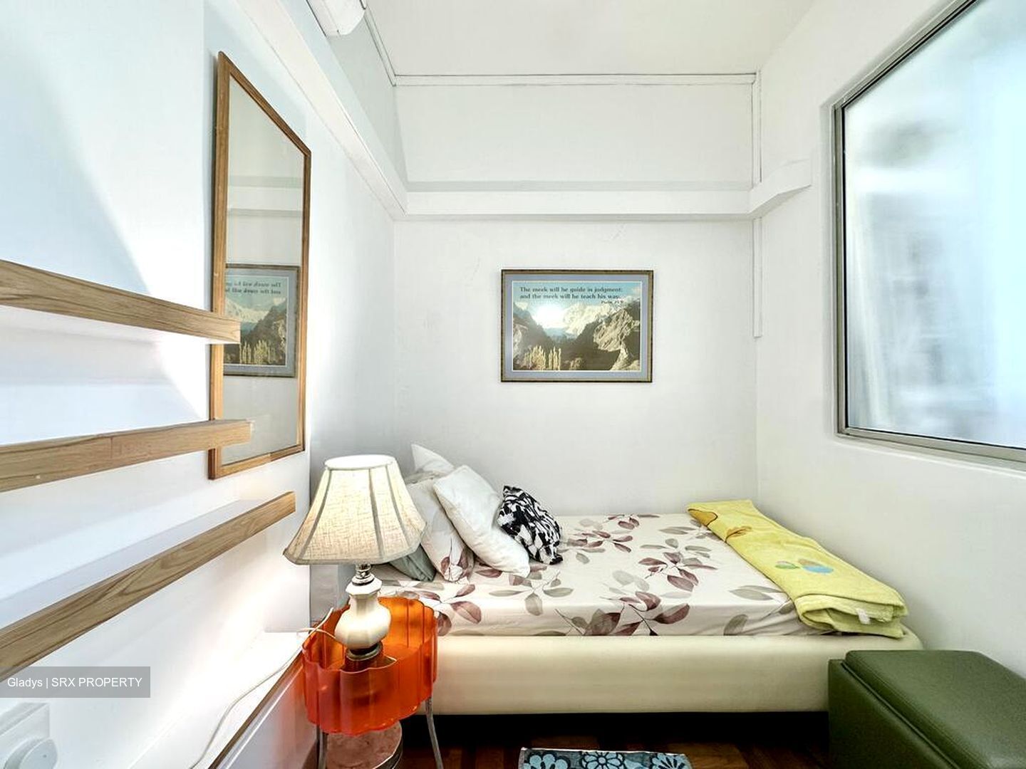 Kim Sia Court (D9), Apartment #500702071